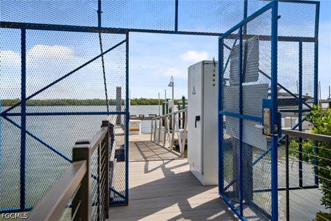 Tiny photo for 4199 Bay Beach Lane, Fort Myers Beach, FL 33931 (MLS # 2026031015)