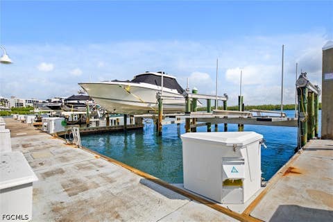 Tiny photo for 4199 Bay Beach Lane, Fort Myers Beach, FL 33931 (MLS # 2026031015)