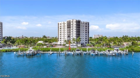 Tiny photo for 4199 Bay Beach Lane, Fort Myers Beach, FL 33931 (MLS # 2026031015)