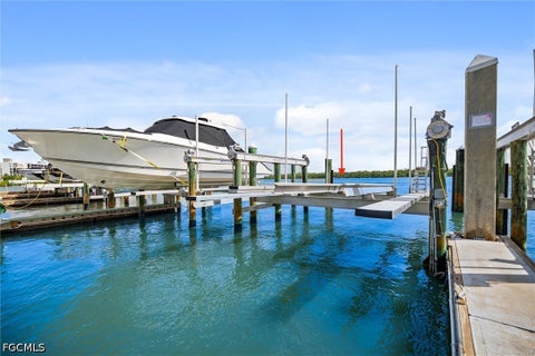 Tiny photo for 4199 Bay Beach Lane, Fort Myers Beach, FL 33931 (MLS # 2026031015)