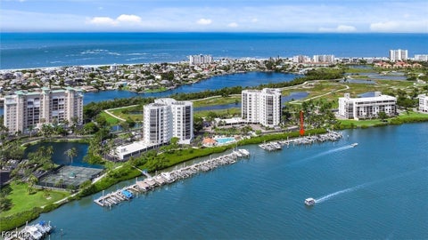 Tiny photo for 4199 Bay Beach Lane, Fort Myers Beach, FL 33931 (MLS # 2026031015)