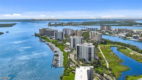 Tiny photo for 4199 Bay Beach Lane, Fort Myers Beach, FL 33931 (MLS # 2026031015)