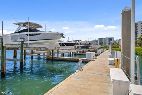 Tiny photo for 4199 Bay Beach Lane, Fort Myers Beach, FL 33931 (MLS # 2026031015)