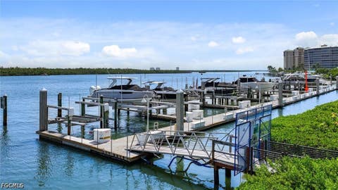 Tiny photo for 4199 Bay Beach Lane, Fort Myers Beach, FL 33931 (MLS # 2026031015)
