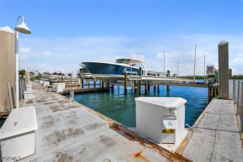 Tiny photo for 4199 Bay Beach Lane, Fort Myers Beach, FL 33931 (MLS # 2026031015)