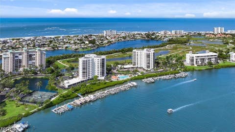 Tiny photo for 4199 Bay Beach Lane, Fort Myers Beach, FL 33931 (MLS # 2026031015)