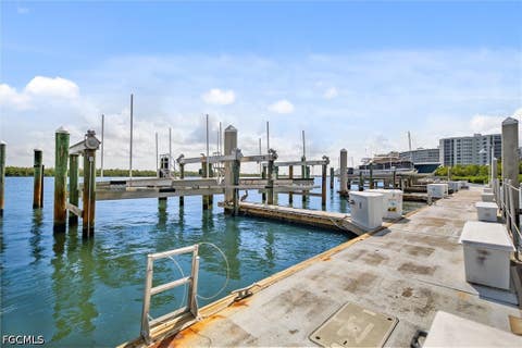 Tiny photo for 4199 Bay Beach Lane, Fort Myers Beach, FL 33931 (MLS # 2026031015)