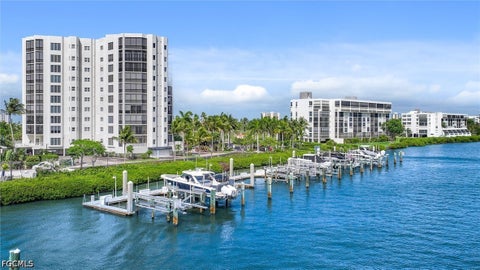 Tiny photo for 4199 Bay Beach Lane, Fort Myers Beach, FL 33931 (MLS # 2026031015)