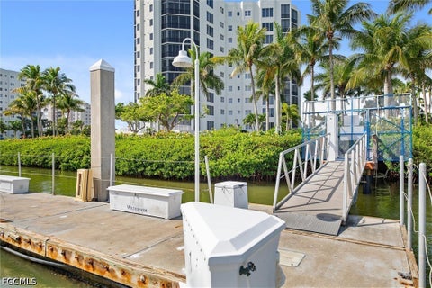 Tiny photo for 4199 Bay Beach Lane, Fort Myers Beach, FL 33931 (MLS # 2026031015)