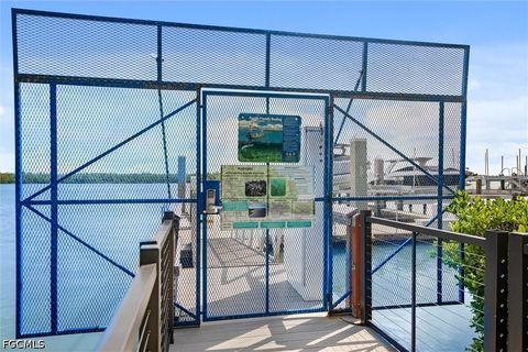 Tiny photo for 4199 Bay Beach Lane, Fort Myers Beach, FL 33931 (MLS # 2026031015)