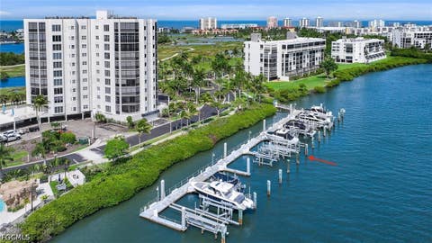 Tiny photo for 4199 Bay Beach Lane, Fort Myers Beach, FL 33931 (MLS # 2026031015)