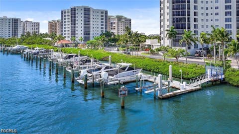 Tiny photo for 4199 Bay Beach Lane, Fort Myers Beach, FL 33931 (MLS # 2026031015)