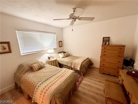 Tiny photo for 810 El Dorado Parkway W, Cape Coral, FL 33914 (MLS # 2026030831)