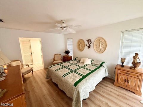 Tiny photo for 810 El Dorado Parkway W, Cape Coral, FL 33914 (MLS # 2026030831)