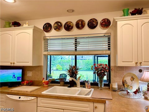 Tiny photo for 810 El Dorado Parkway W, Cape Coral, FL 33914 (MLS # 2026030831)