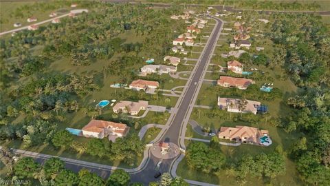 11281 Long Road Fort Myers FL 33905