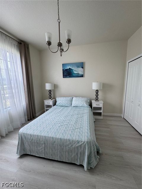 Tiny photo for 11864 Misty Arbor Run, Fort Myers, FL 33913 (MLS # 2026019248)