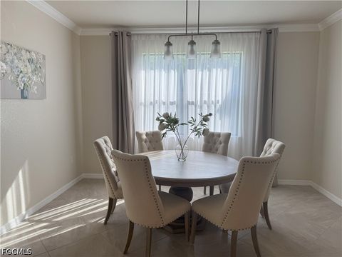 Tiny photo for 11864 Misty Arbor Run, Fort Myers, FL 33913 (MLS # 2026019248)