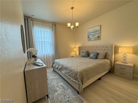 Tiny photo for 11864 Misty Arbor Run, Fort Myers, FL 33913 (MLS # 2026019248)