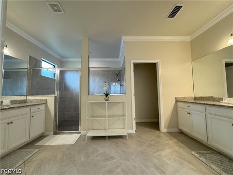 Tiny photo for 11864 Misty Arbor Run, Fort Myers, FL 33913 (MLS # 2026019248)