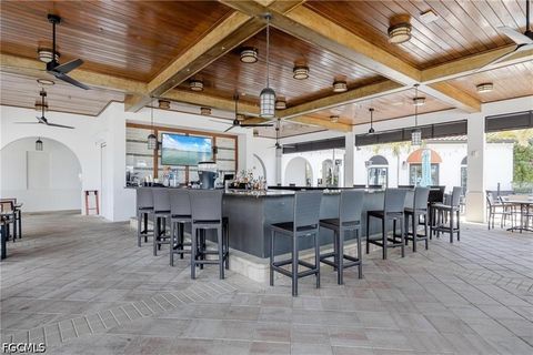 Tiny photo for 11864 Misty Arbor Run, Fort Myers, FL 33913 (MLS # 2026019248)