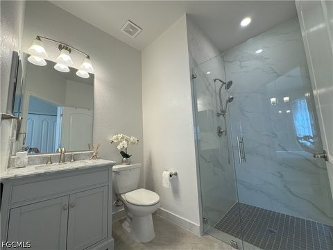 Tiny photo for 11864 Misty Arbor Run, Fort Myers, FL 33913 (MLS # 2026019248)