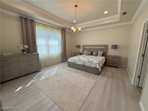 Tiny photo for 11864 Misty Arbor Run, Fort Myers, FL 33913 (MLS # 2026019248)