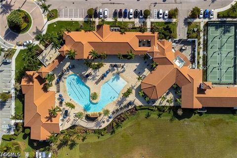 Tiny photo for 11864 Misty Arbor Run, Fort Myers, FL 33913 (MLS # 2026019248)