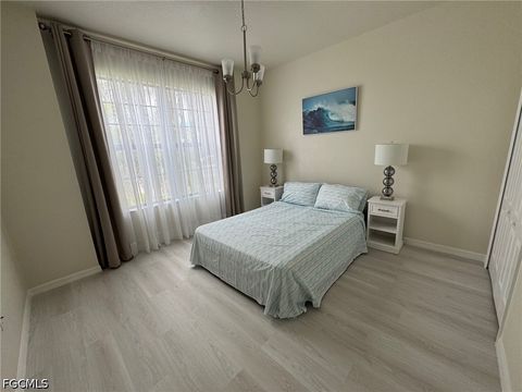 Tiny photo for 11864 Misty Arbor Run, Fort Myers, FL 33913 (MLS # 2026019248)