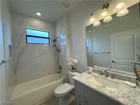 Tiny photo for 11864 Misty Arbor Run, Fort Myers, FL 33913 (MLS # 2026019248)