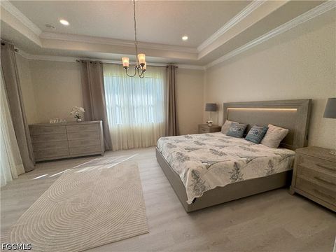 Tiny photo for 11864 Misty Arbor Run, Fort Myers, FL 33913 (MLS # 2026019248)