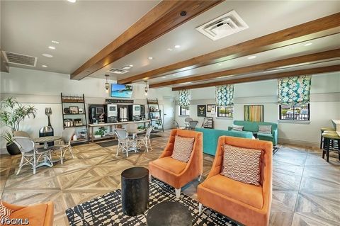 Tiny photo for 11864 Misty Arbor Run, Fort Myers, FL 33913 (MLS # 2026019248)