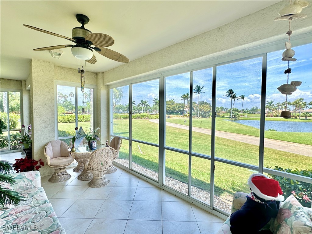 9250 Bayberry Bend 102