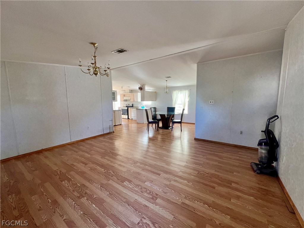 4096 Blue Cypress Court