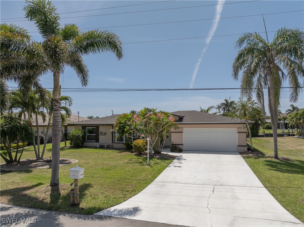 5358 Coral Avenue