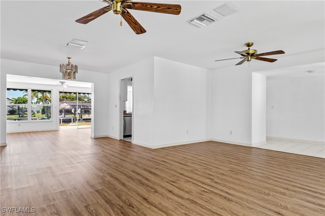 5358 Coral Avenue