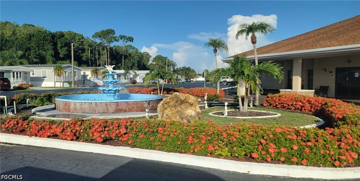 146 Caravan Circle