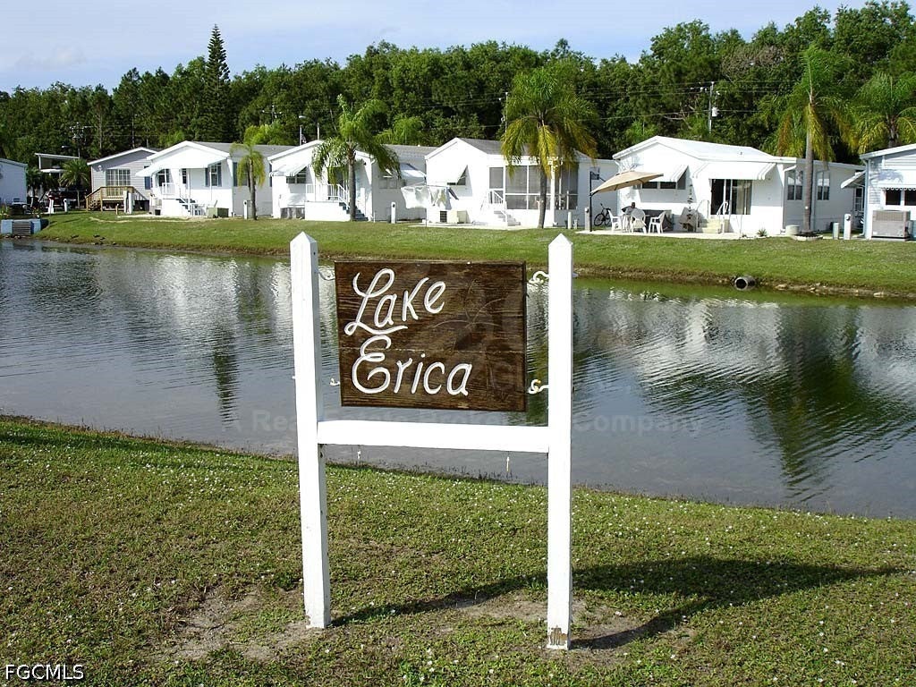 146 Caravan Circle