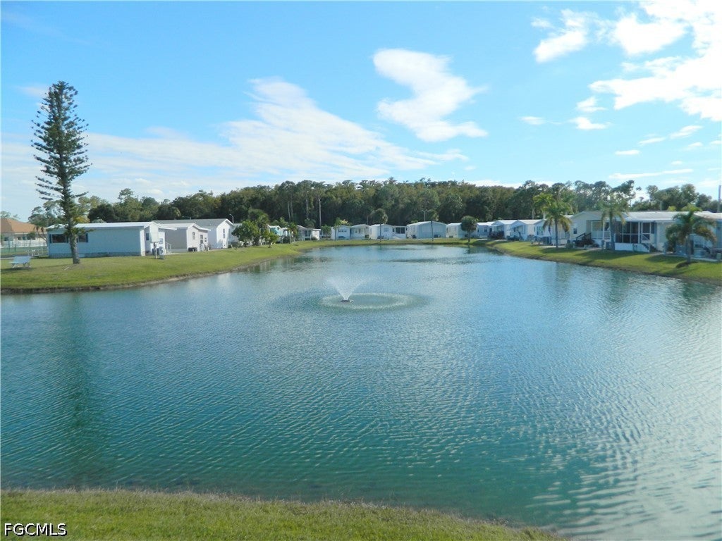 146 Caravan Circle