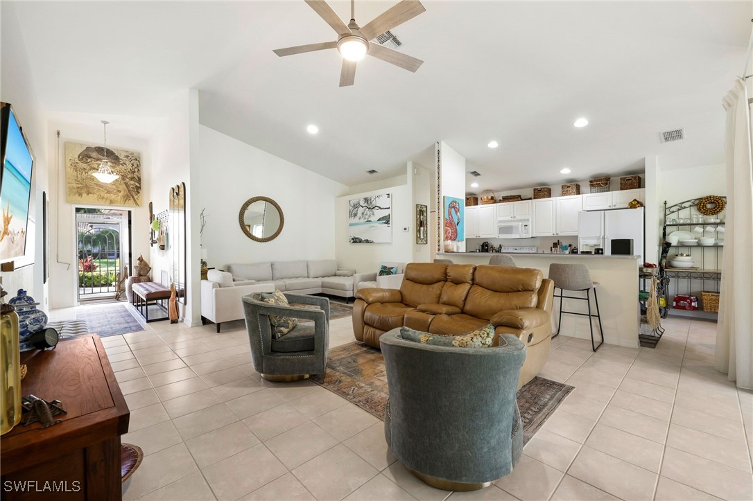 8141 Breton Circle