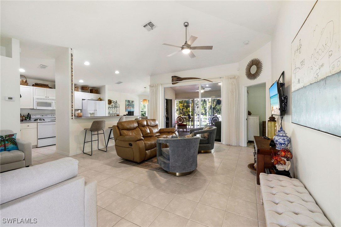 8141 Breton Circle