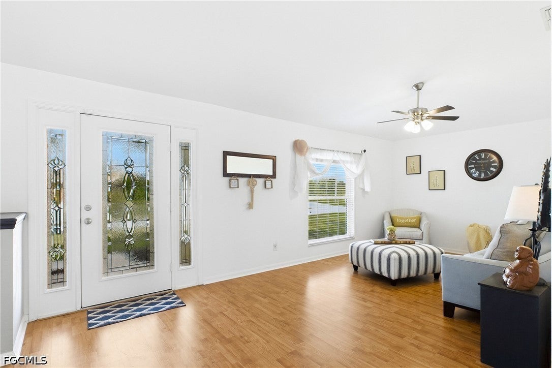 211 NW 26th Avenue