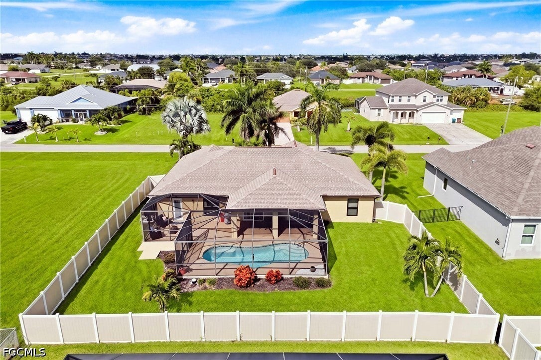 211 NW 26th Avenue