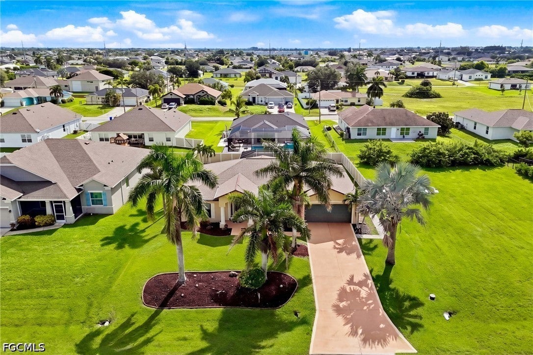 211 NW 26th Avenue