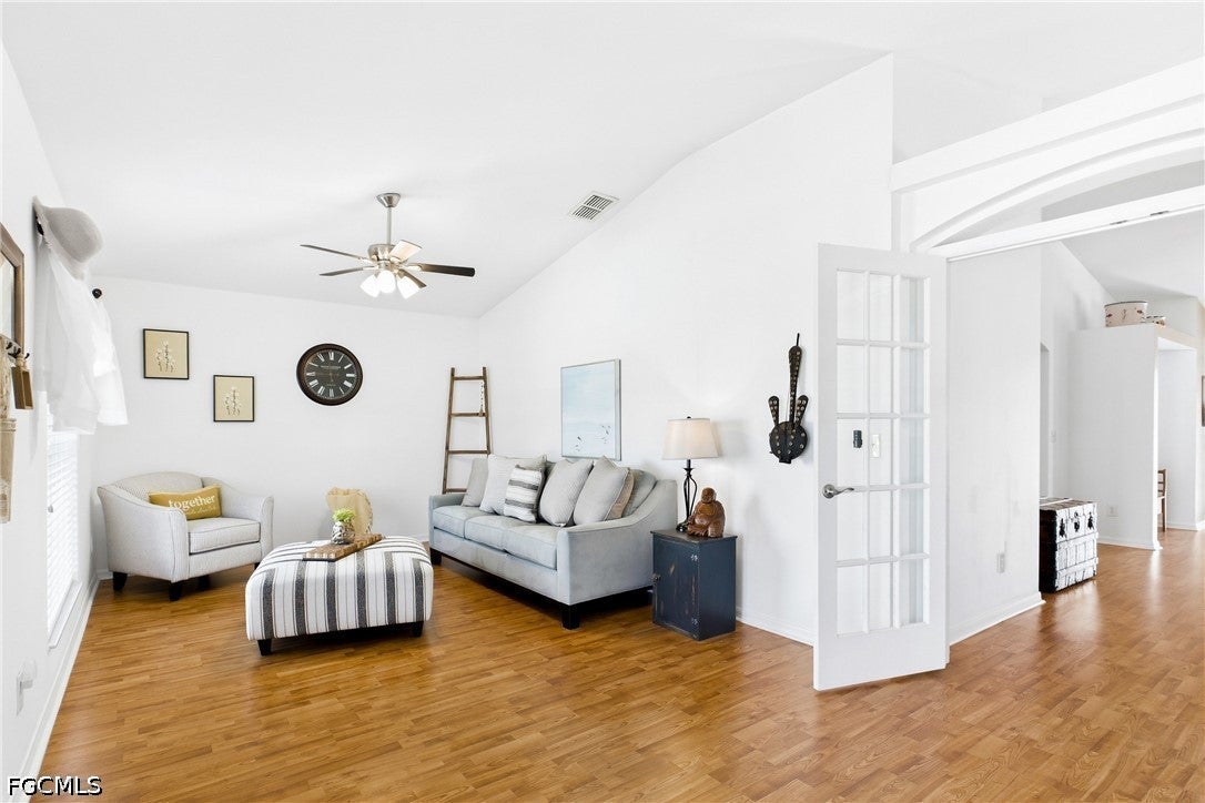 211 NW 26th Avenue