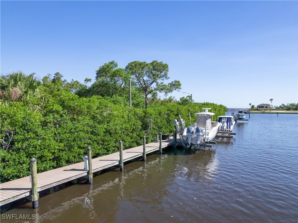 listing image 49