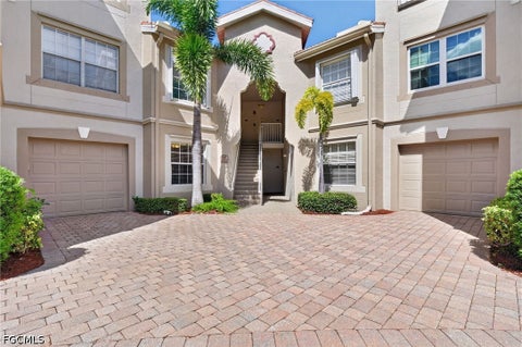 Featured picture for the property 2026044862
