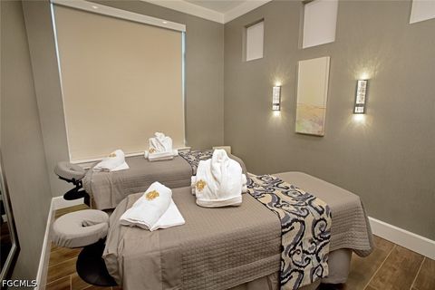 Tiny photo for 11040 Harbour Yacht Court #102, Fort Myers, FL 33908 (MLS # 2026014447)