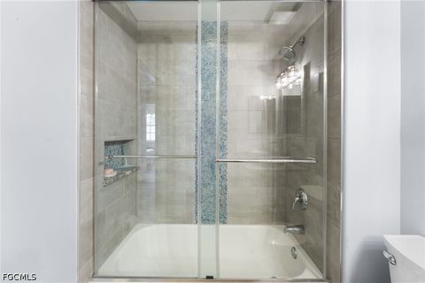 Tiny photo for 11040 Harbour Yacht Court #102, Fort Myers, FL 33908 (MLS # 2026014447)