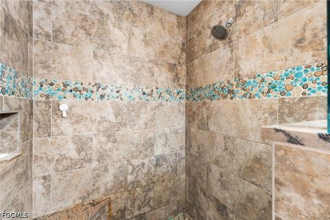 Tiny photo for 11040 Harbour Yacht Court #102, Fort Myers, FL 33908 (MLS # 2026014447)